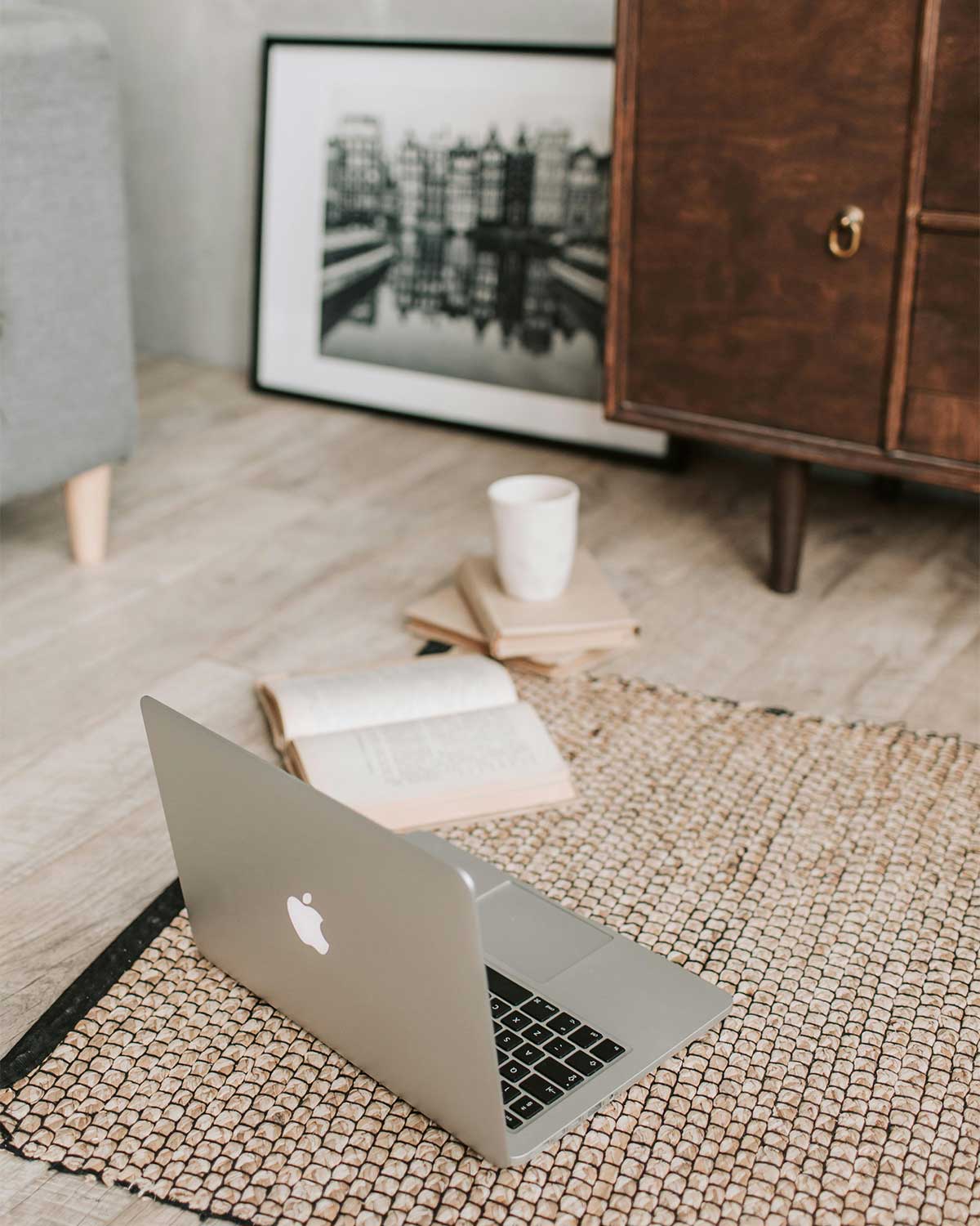 pexels-vlada-karpovich-4050325 Westco Web Design | Custom Website Design For Therapists