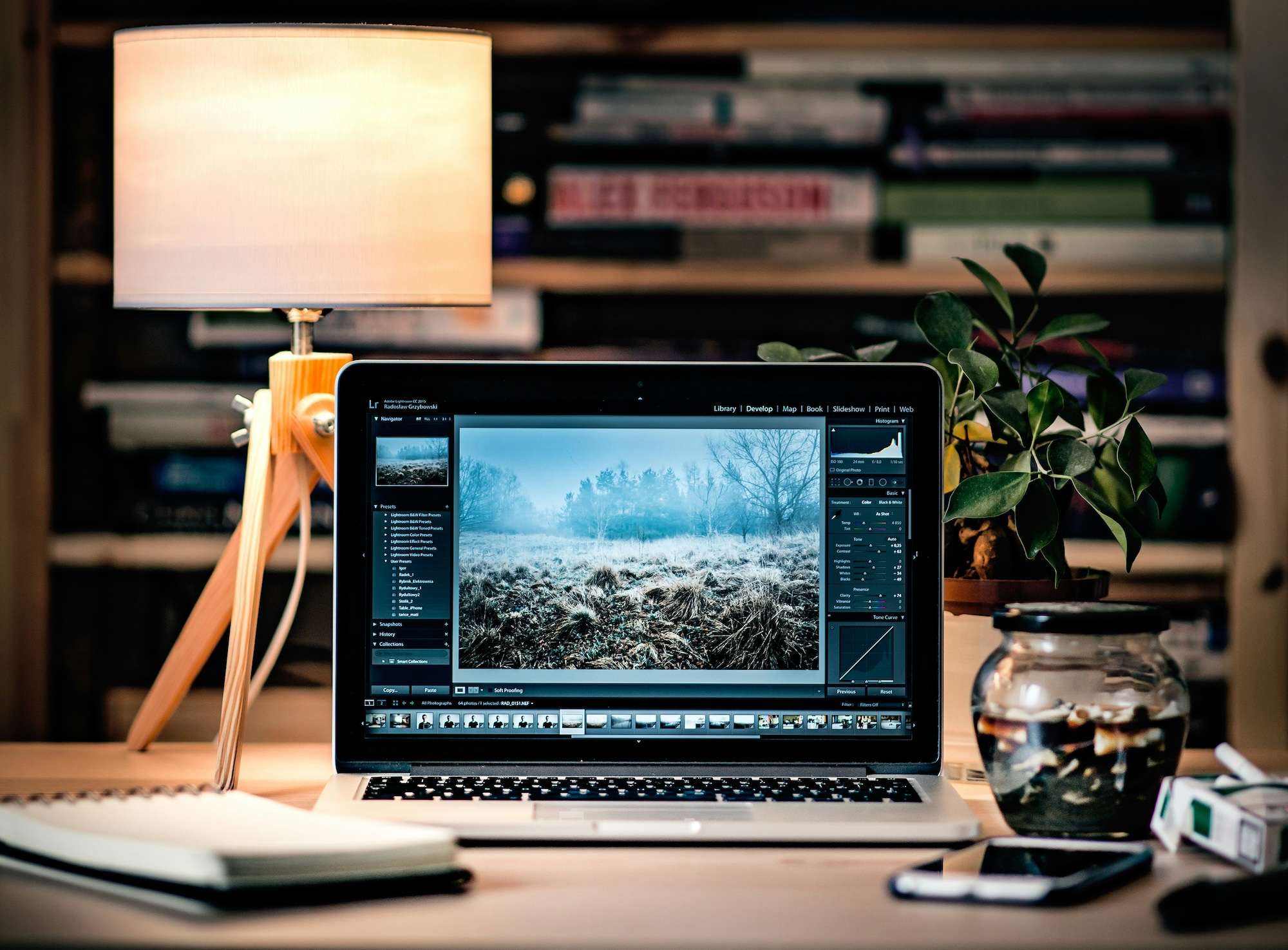Divi 5 is Coming Soon: What You Need to Know | Westco Web Design Divi 5 is coming soon