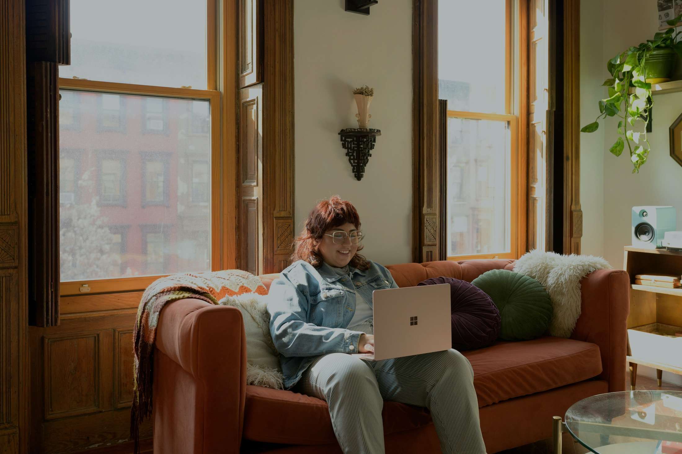 Four Questions Your Homepage Should Answer