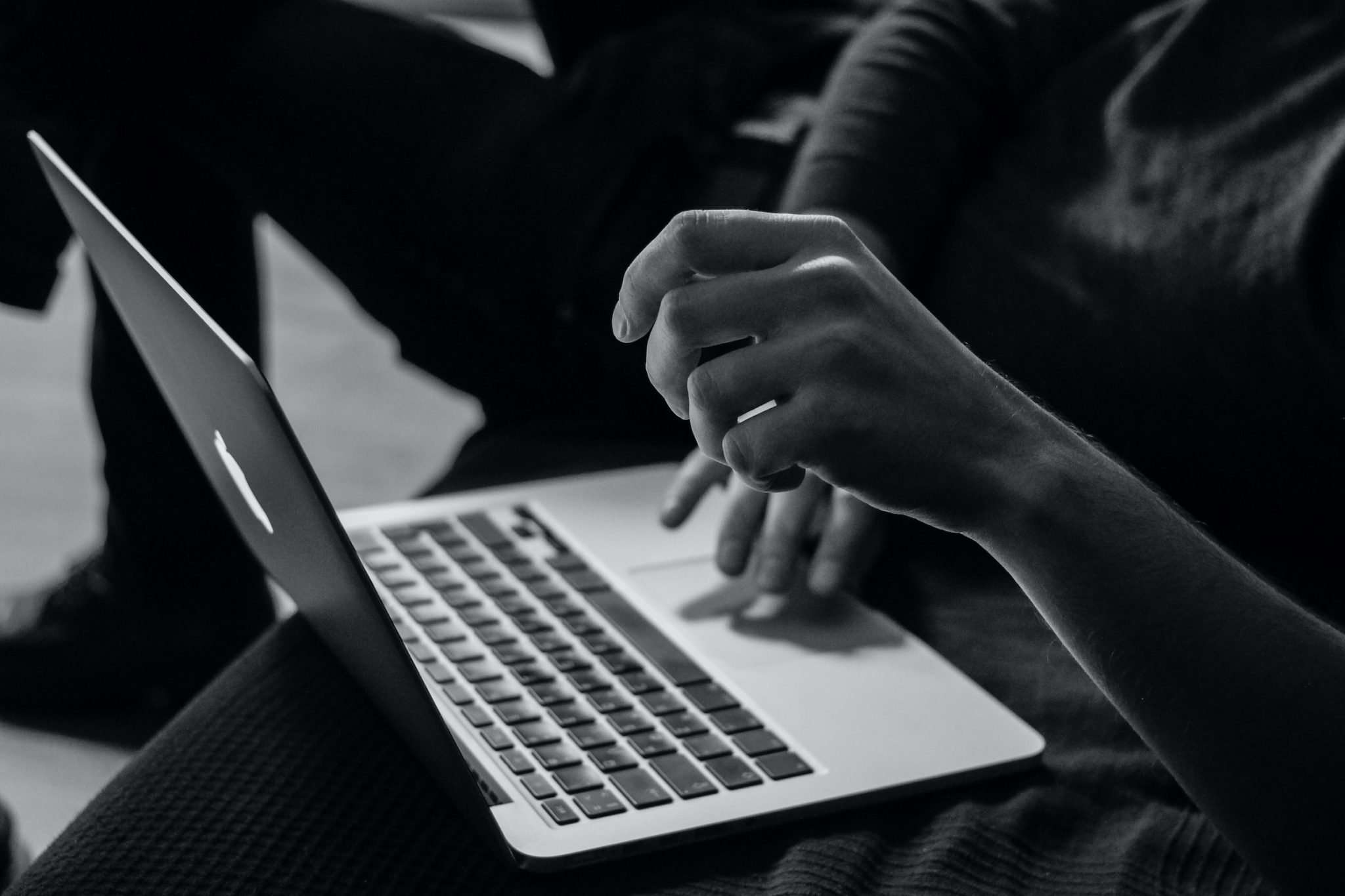 Westco Web Design | Three DIY Website Copy Mistakes To Avoid