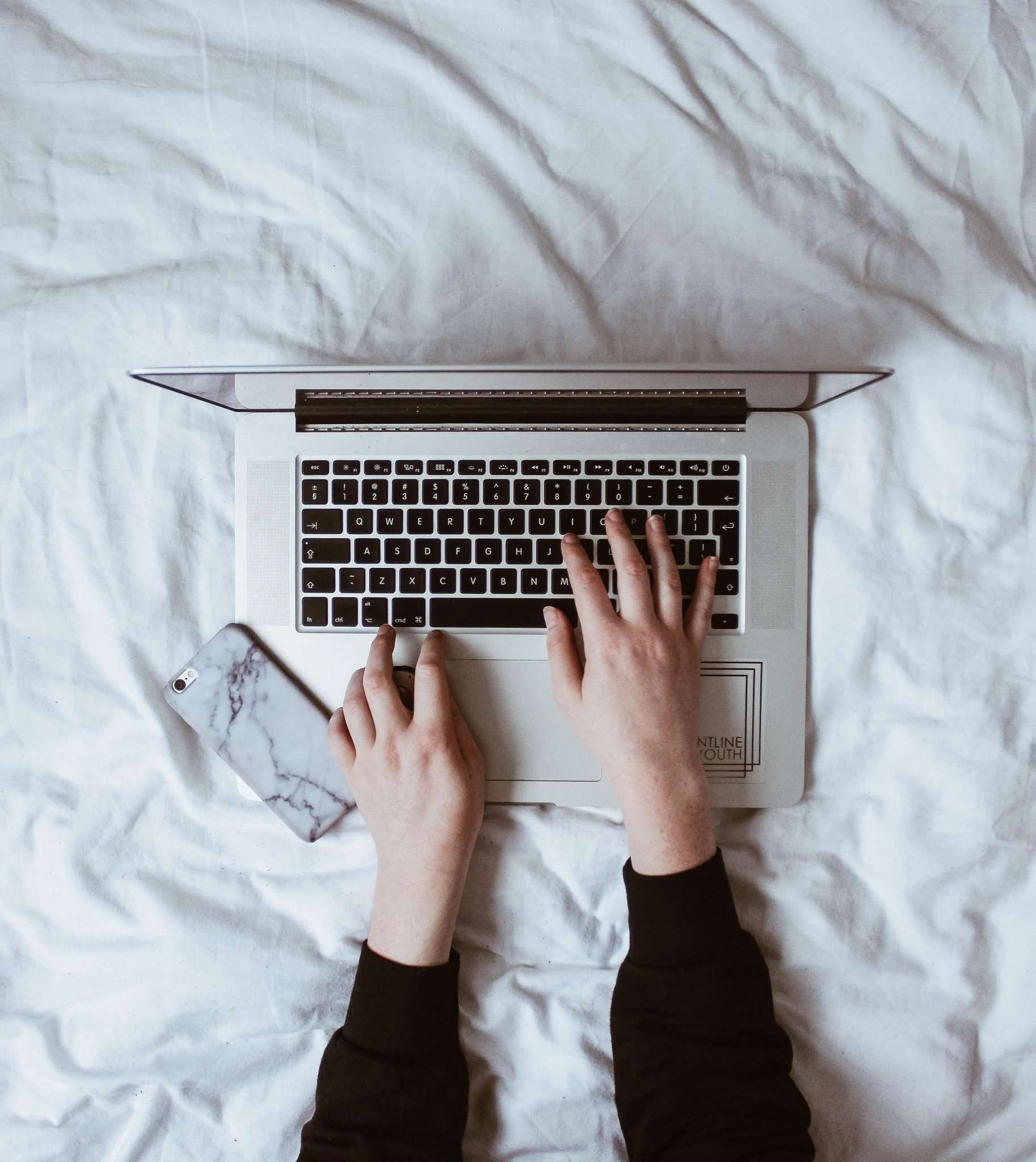 How To Set S.M.A.R.T. Website Goals + Free Template! | Westco Web Design The benefits of setting S.M.A.R.T Website Goals
