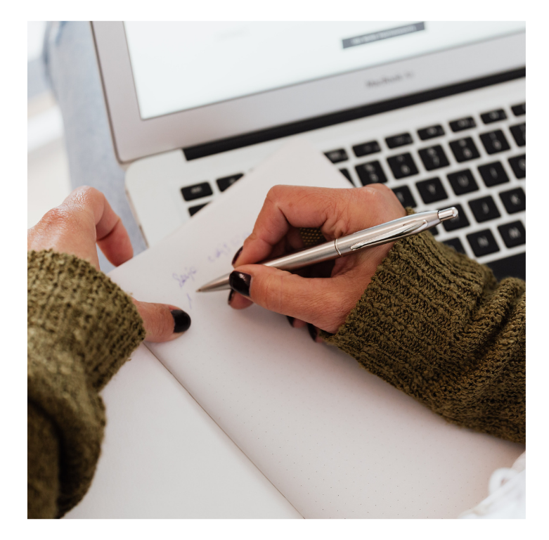 Website Packages | Westco Web Design Westco Web Design | Website Packages