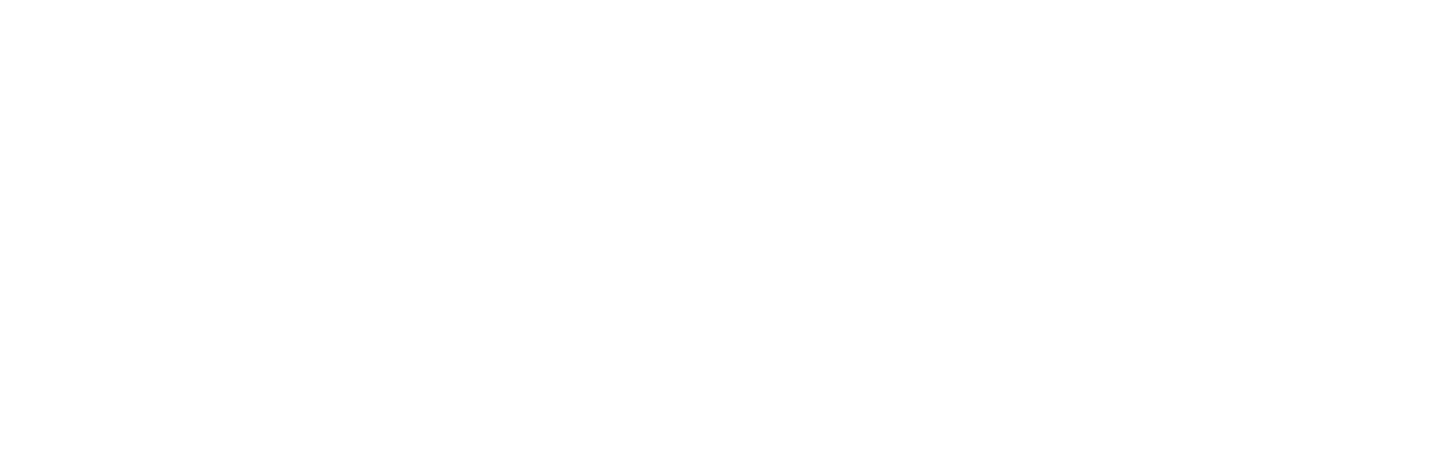 Westco Web Design Logo Website designer in Colorado