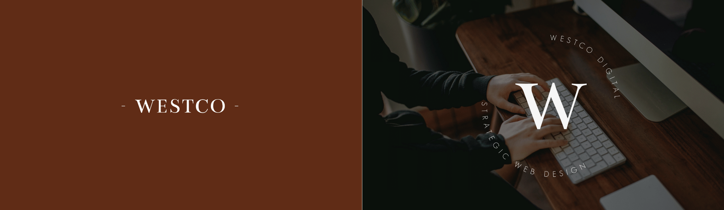 Westco Web Design | How to Create a Website Style Guide