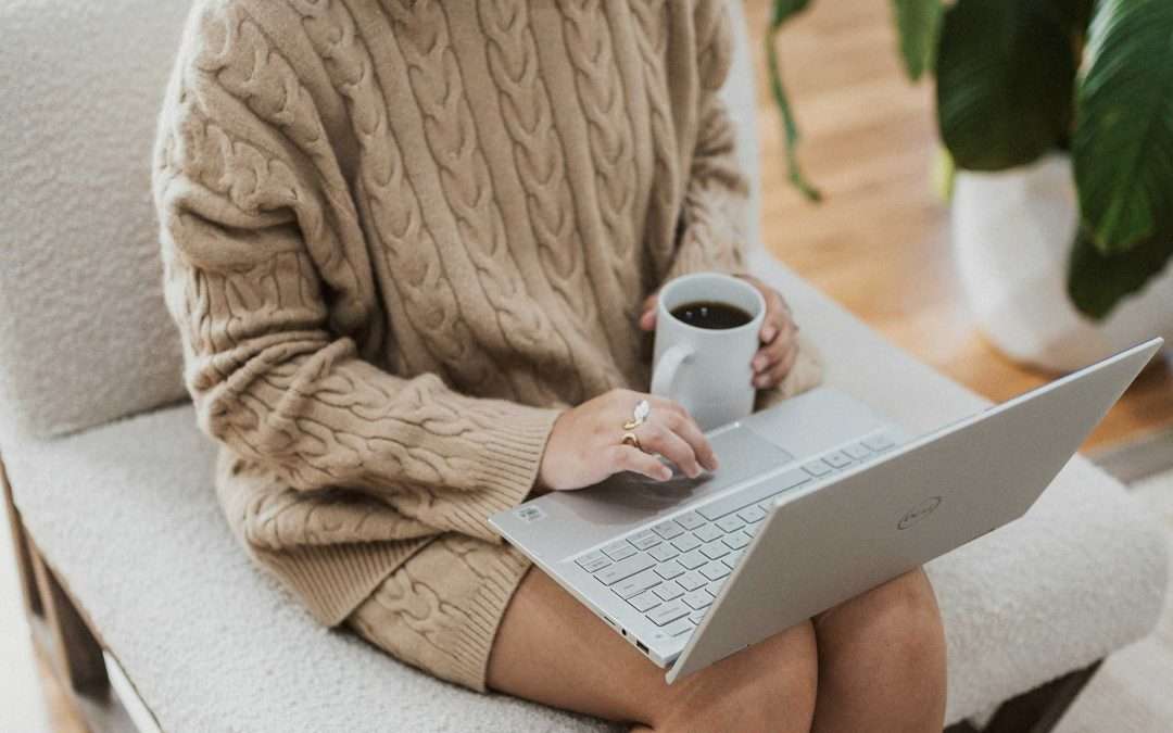 12 Reasons to Hire a Web Designer and Ditch DIY Websites