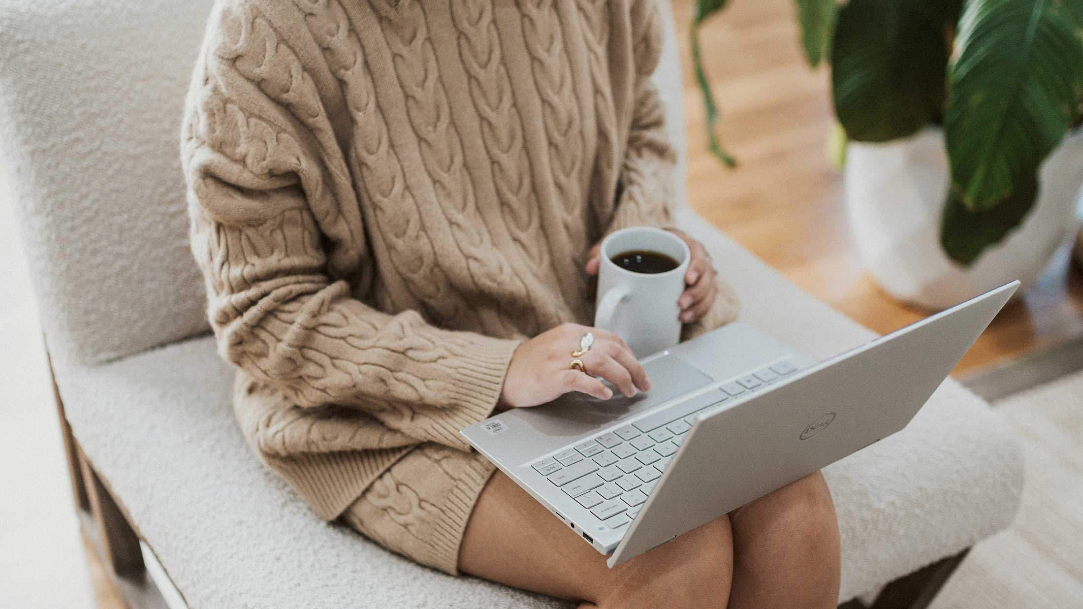 12 Reasons to Hire a Web Designer and Ditch DIY Websites