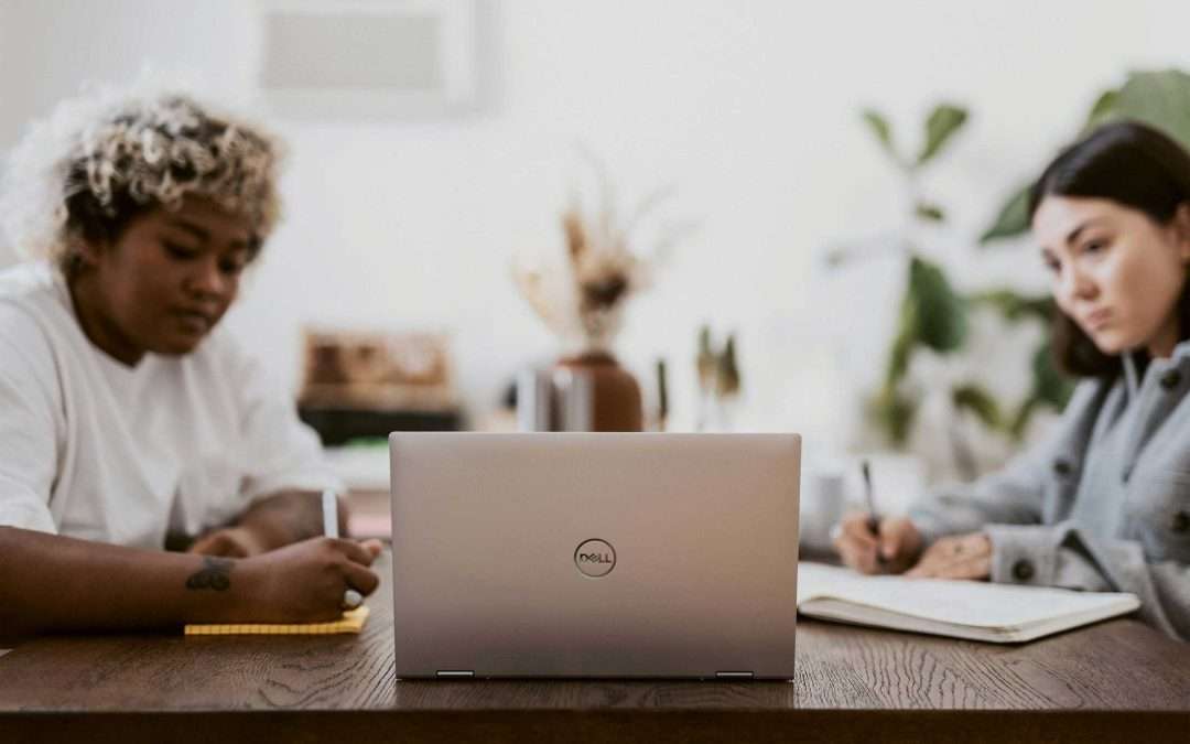 The WordPress.org and ACF Drama: What You Need To Know