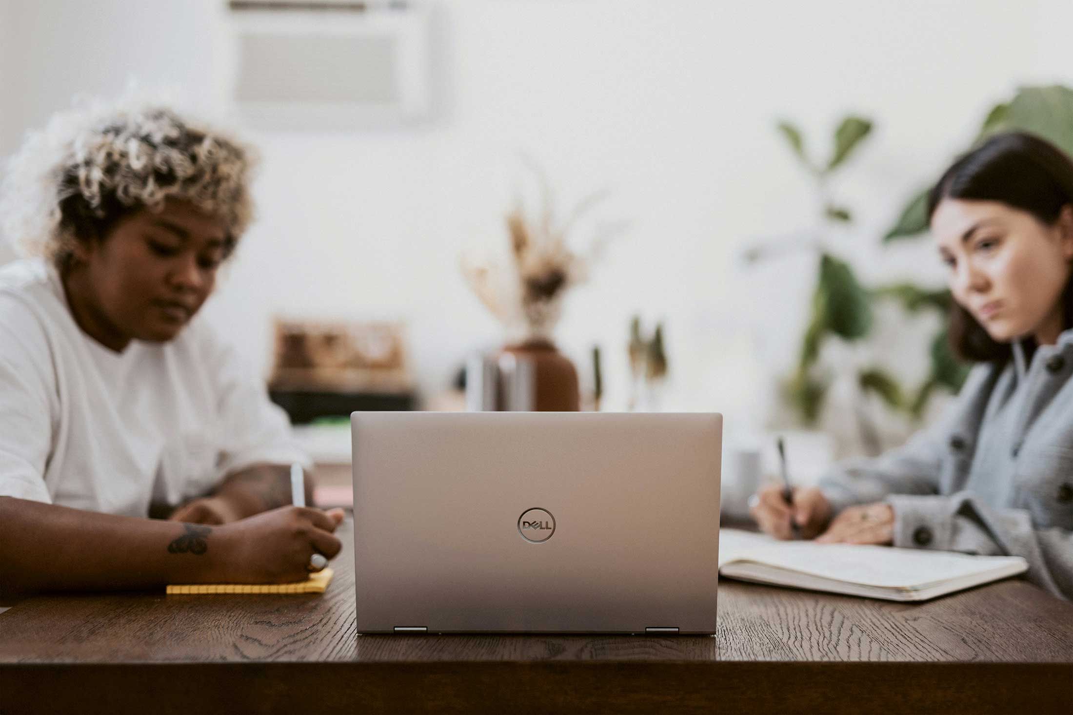 The WordPress.org and ACF Drama: What You Need To Know