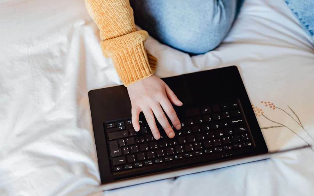 5 Ways To Boost Your Website’s CX