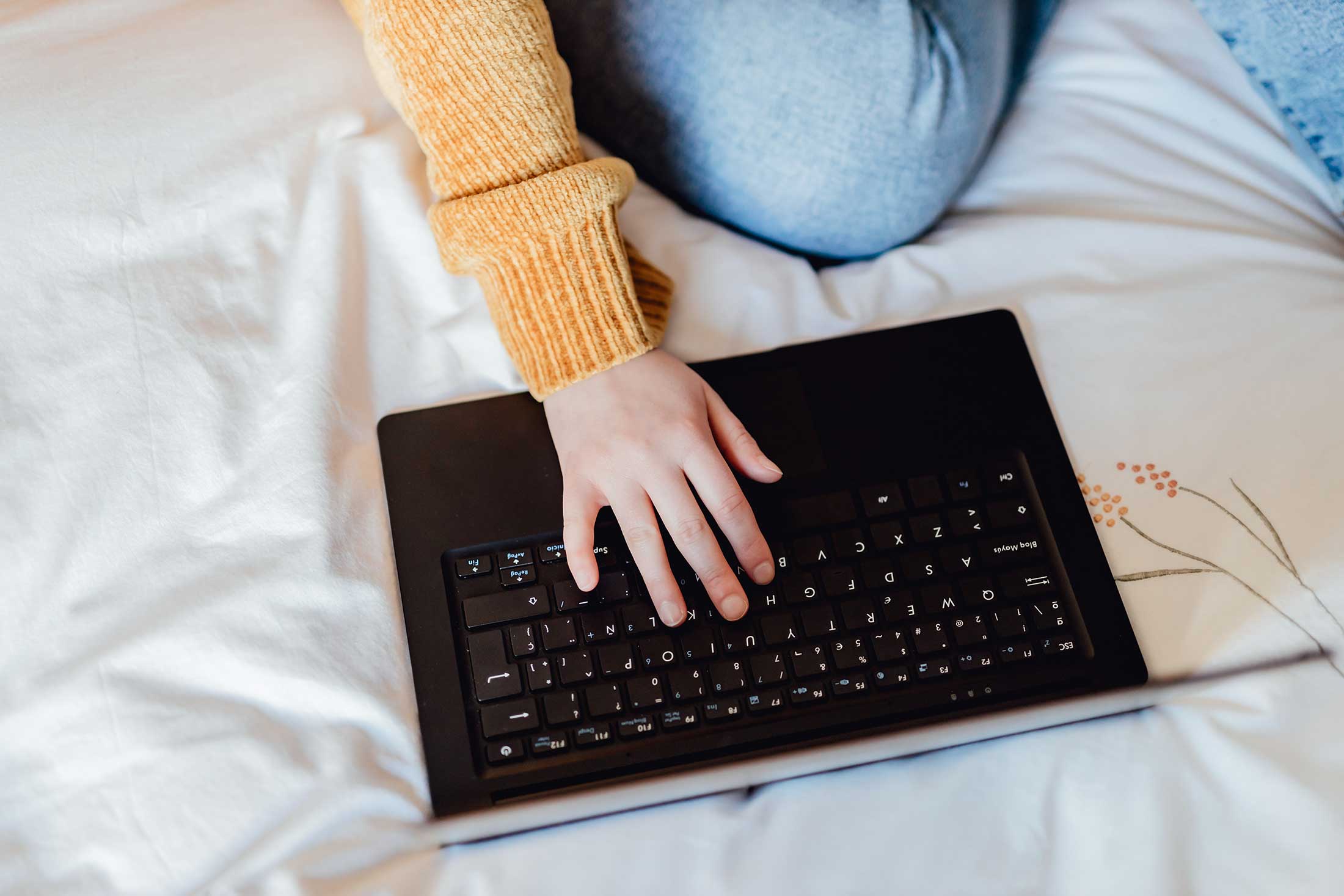 5 Ways To Boost Your Website’s CX