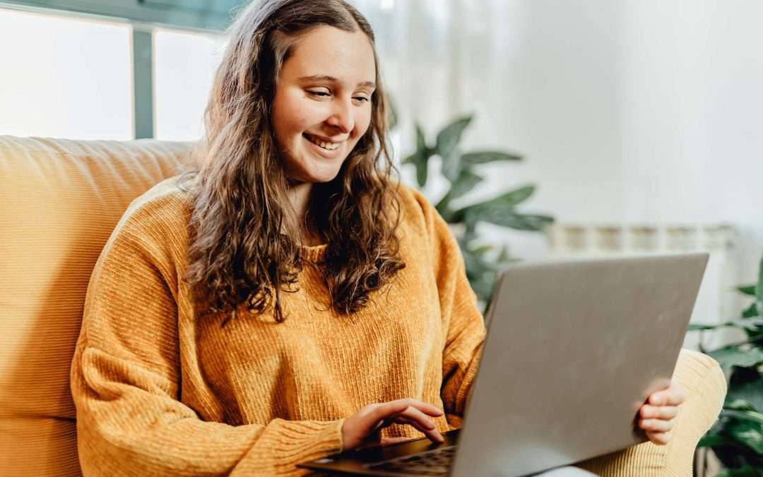 Protect Your Online Presence: How To Safely Update Your WordPress Website