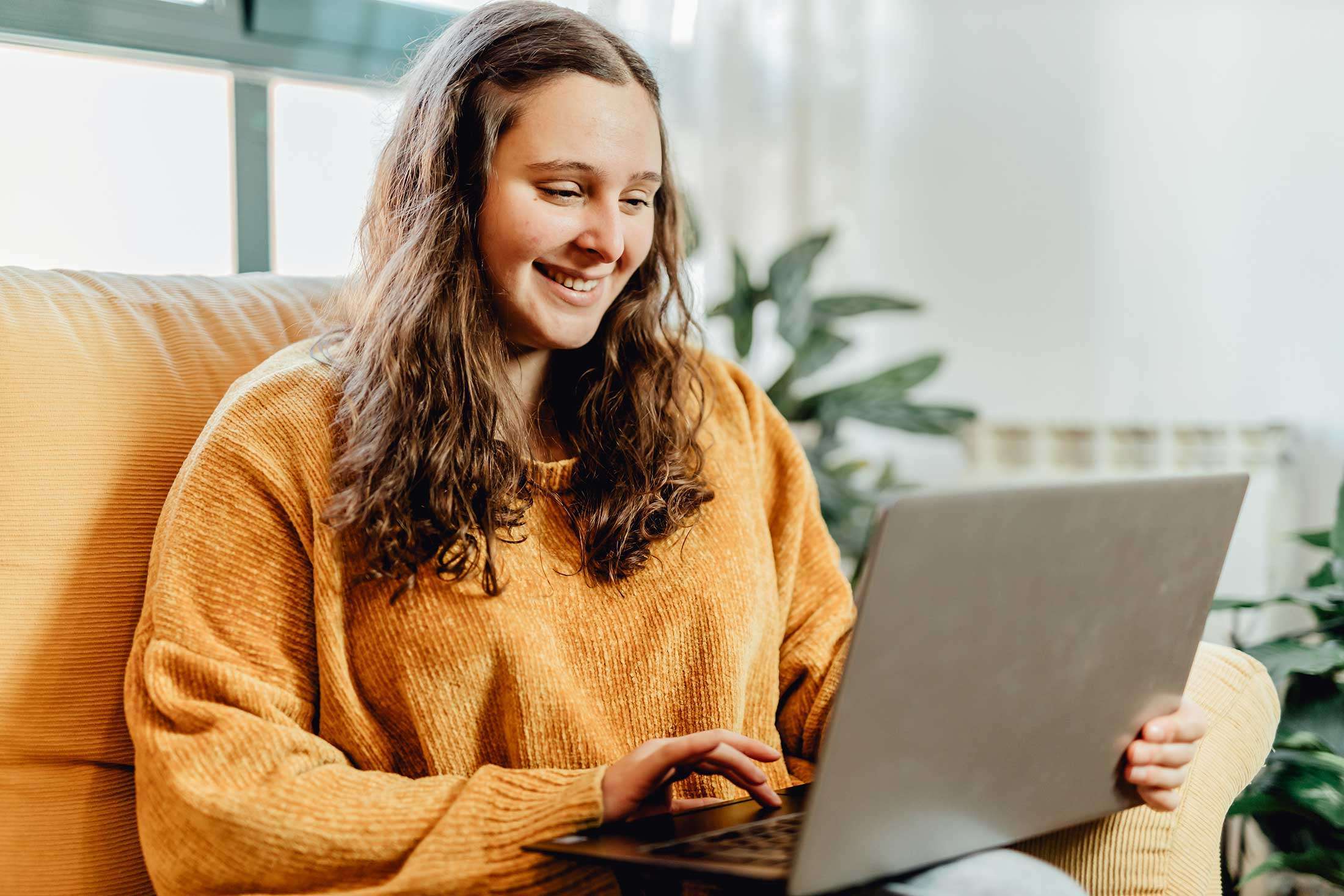 Protect Your Online Presence: How To Safely Update Your WordPress Website