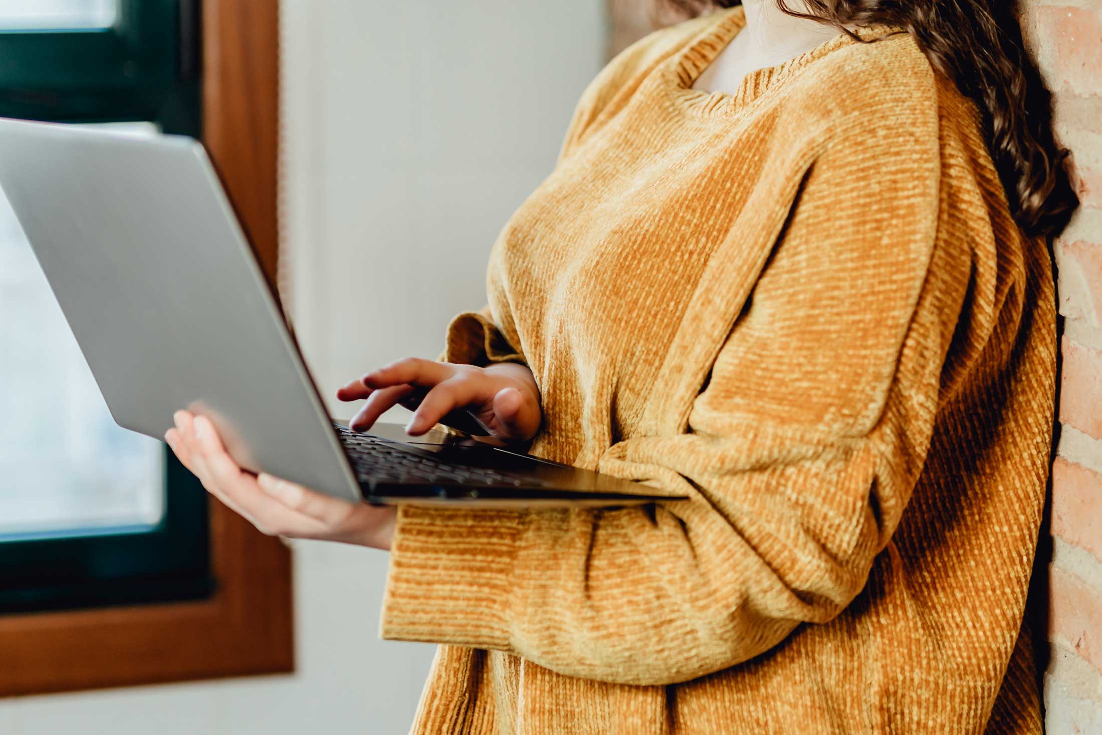 Protect Your Online Presence: How To Safely Update Your WordPress Website | Westco Web Design 3 Tips to Update WordPress Website Safely