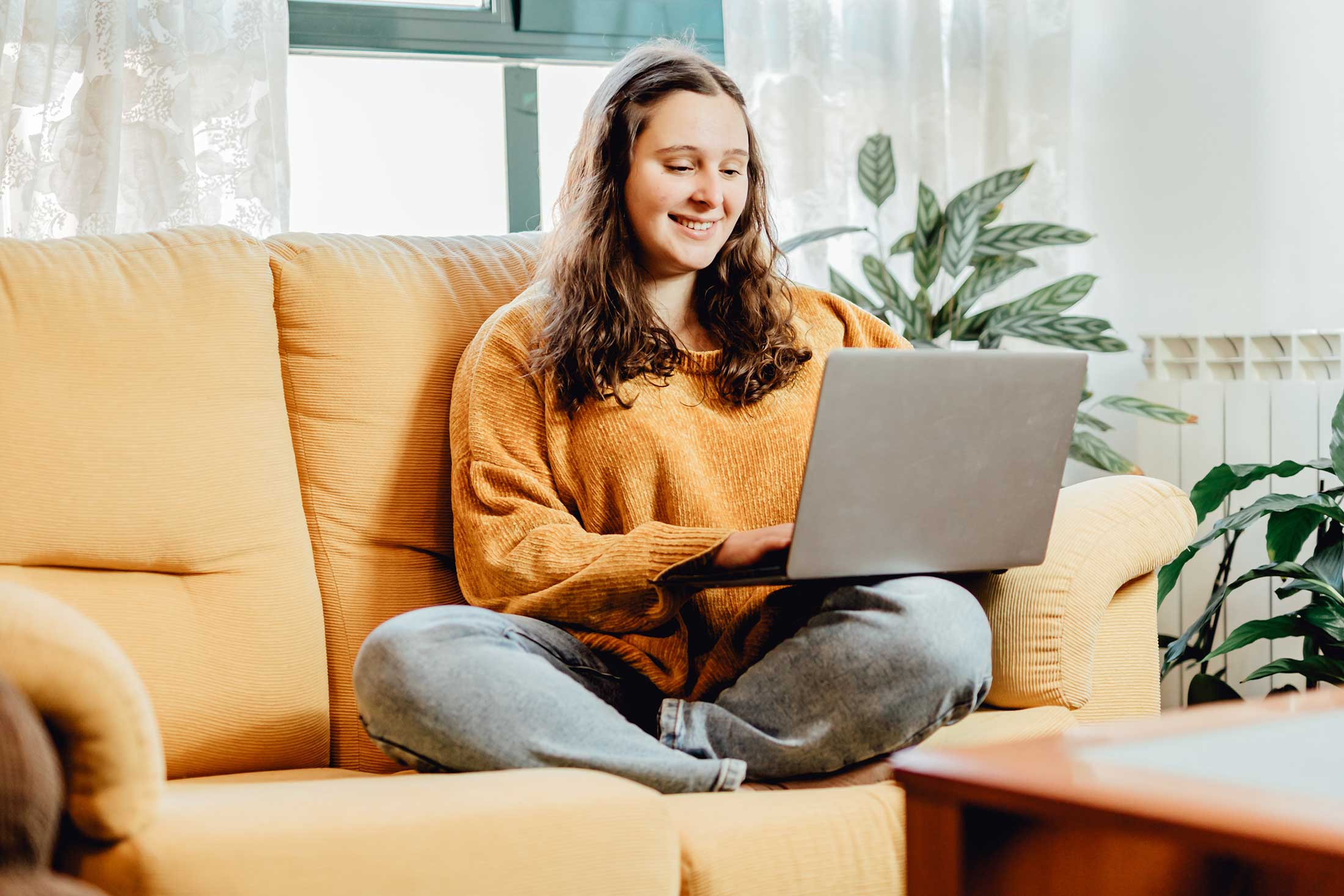 Protect Your Online Presence: How To Safely Update Your WordPress Website | Westco Web Design Check your website after updating it